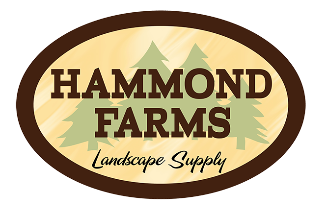 Hammond Farms